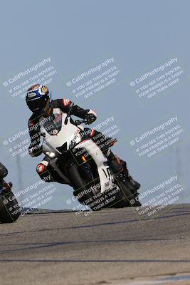 media/Sep-09-2023-Pacific Track Time (Sat) [[fbcde68839]]/C Group/1140am (Outside Grapevine)/